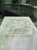 image of grave number 329736